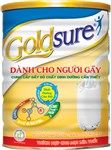 Goldsure Dành cho người gầy