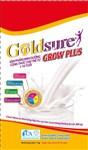 Sữa Goldsure Grow Plus