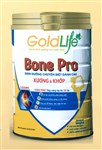 Goldlife Bone Pro
