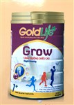 Goldlife Grow