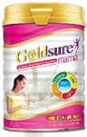 Goldsure Mama