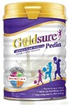 Goldsure Pedia