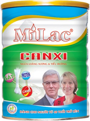 Dong Anh Mikl