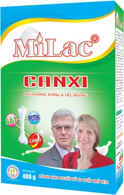 Dong Anh Mikl
