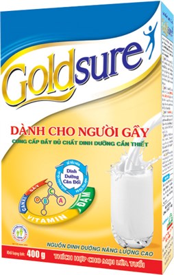 Dong Anh Mikl