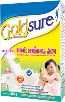 Dong Anh Mikl