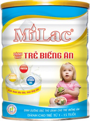 Dong Anh Mikl