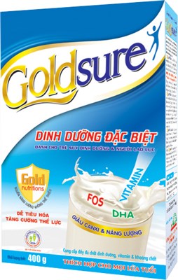 Dong Anh Mikl