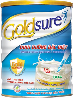 Dong Anh Mikl