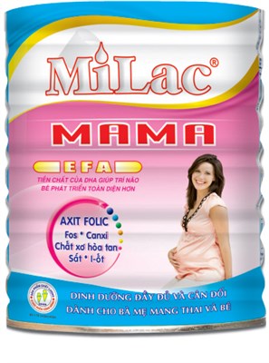 Dong Anh Mikl