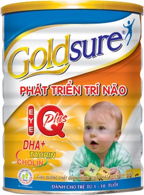 Dong Anh Mikl
