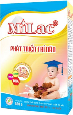 Dong Anh Mikl