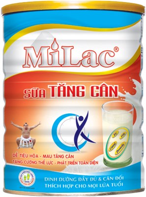 Dong Anh Mikl