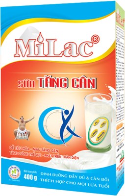 Dong Anh Mikl