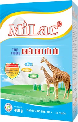 Dong Anh Mikl
