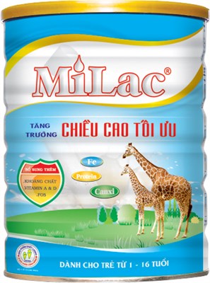 Dong Anh Mikl