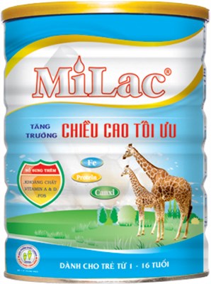 Dong Anh Mikl