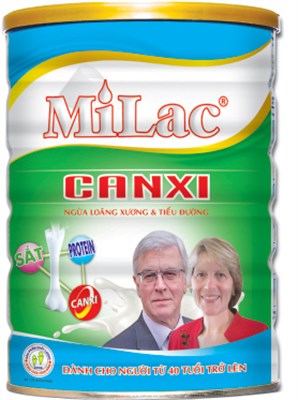 Dong Anh Mikl