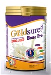 Goldsure Bone Pro