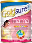 Goldsure Mama