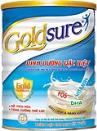 Goldsure Dinh dưỡng đặc biệt