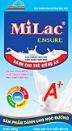SỮA MILAC ENSURE
