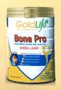 Goldlife Bone Pro