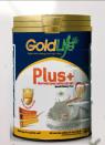 Goldlife Plus