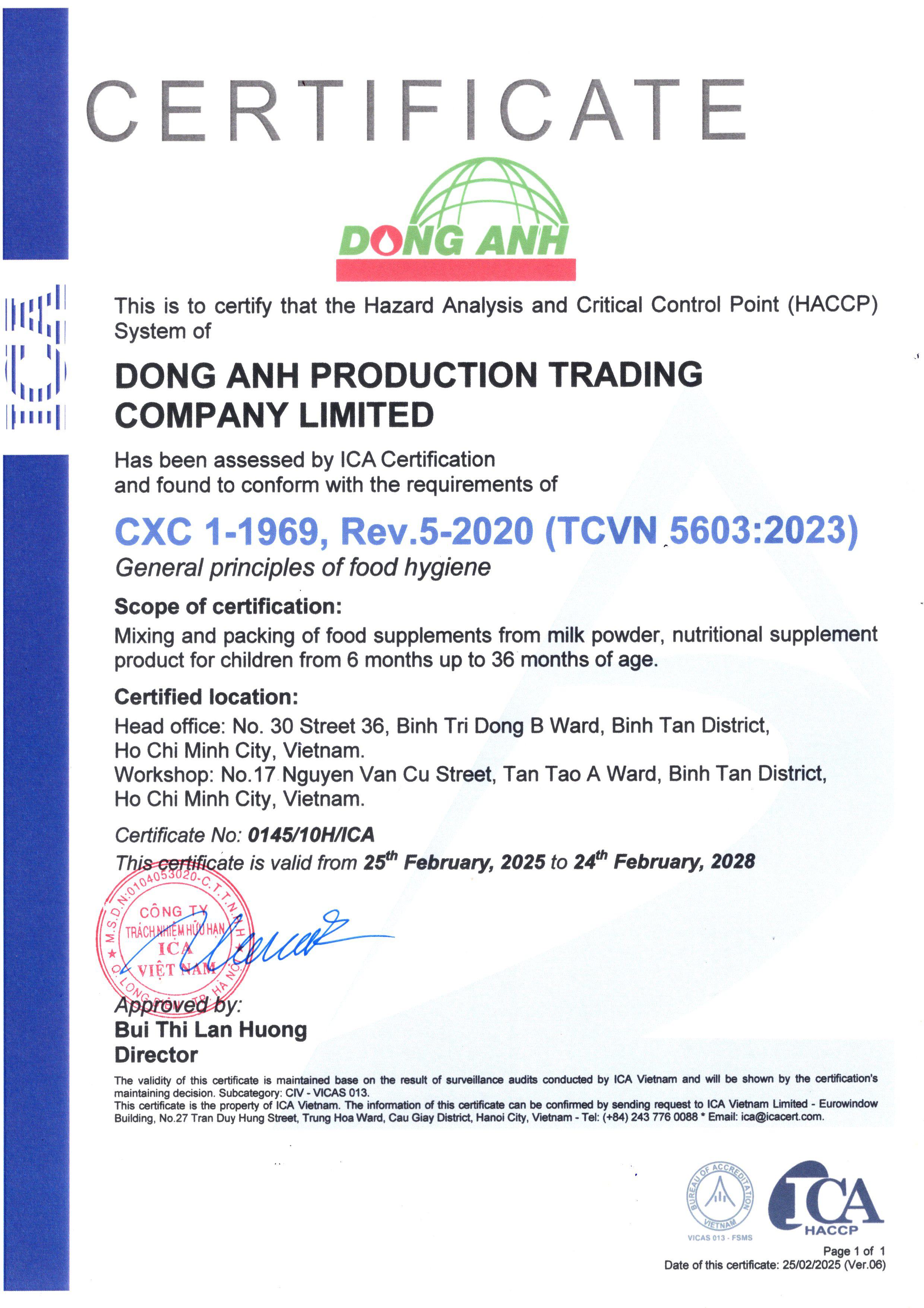 .HACCP tiếng Anh.jpg