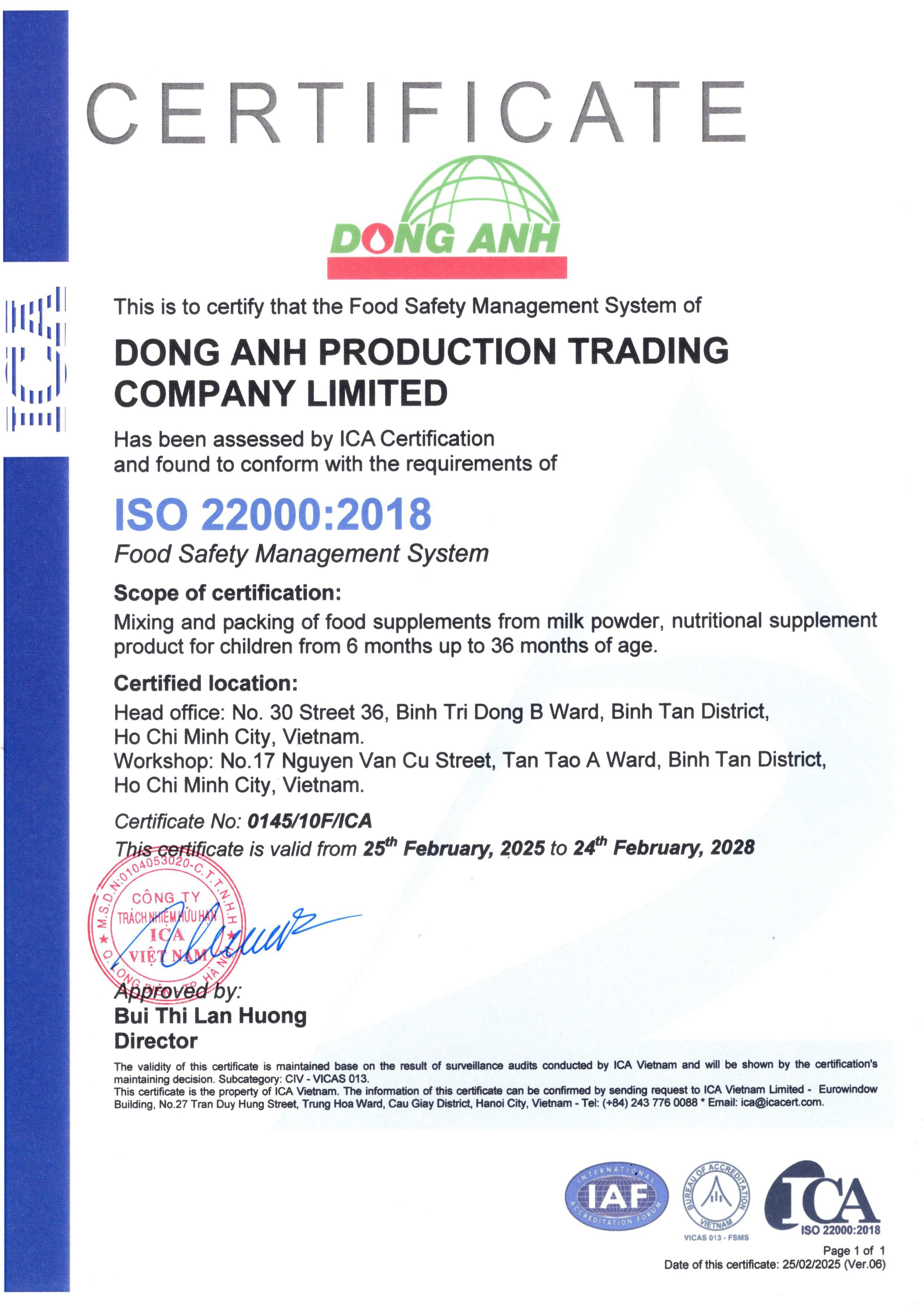 .ISO tiếng Anh.jpg