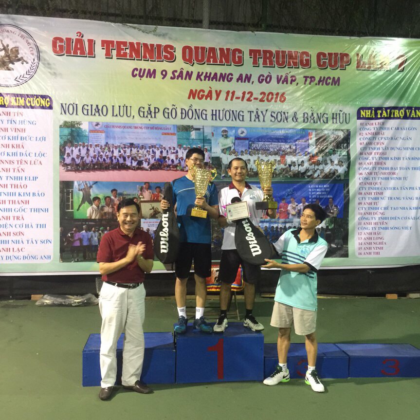 9baf8e8d908471da2895.jpg